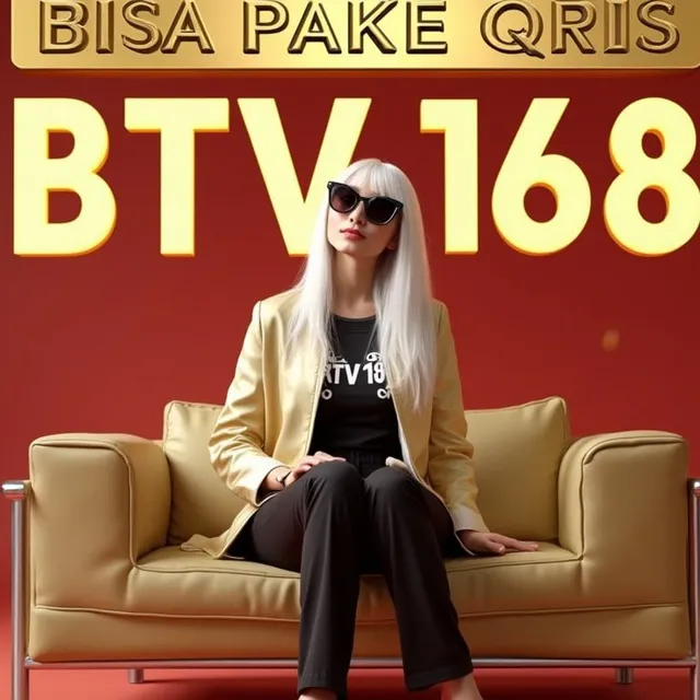 BTV168 - Permainan Bingo Seru dan Mengasyikkan