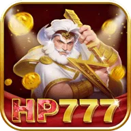 HP777 - Petani Sukses di Dunia Digital