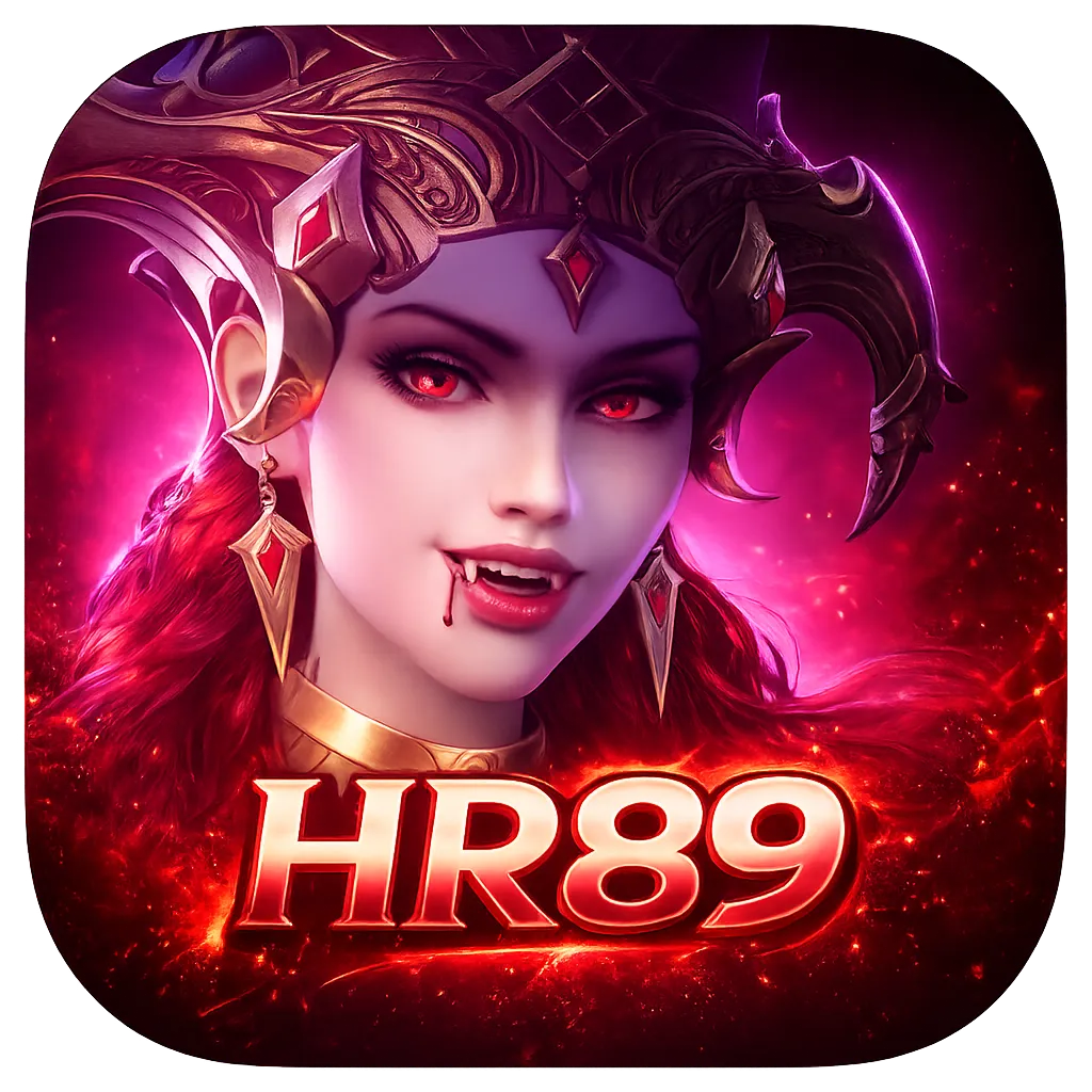 HR89 - Game Idle yang Mengasyikkan untuk Semua Kalangan
