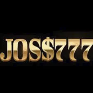 JOSS777 - Game MOBA Terbaik Untuk Pertarungan Epic
