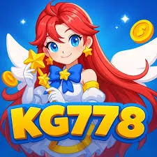 KG778 - Nikmati Permainan Idle yang Mengasyikkan