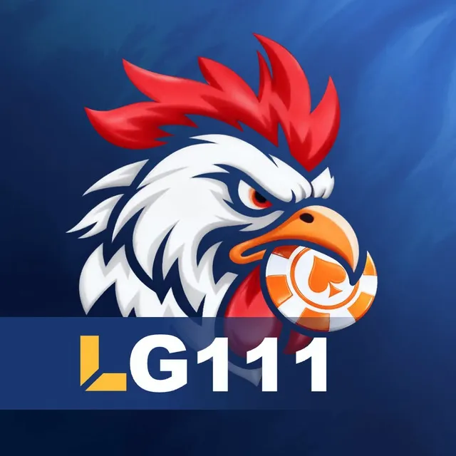 LG111 - Permainan Idle yang Mengasyikkan