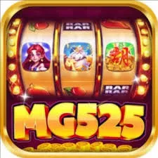 MG525 - Strategi Cerdas dalam Permainan SLG