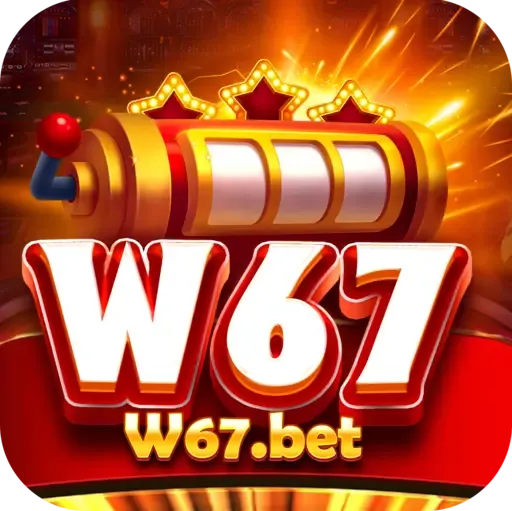 W67 - Petualangan Epik dalam Dunia ARPG