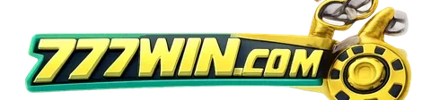 777win — Pusat Unduh APK